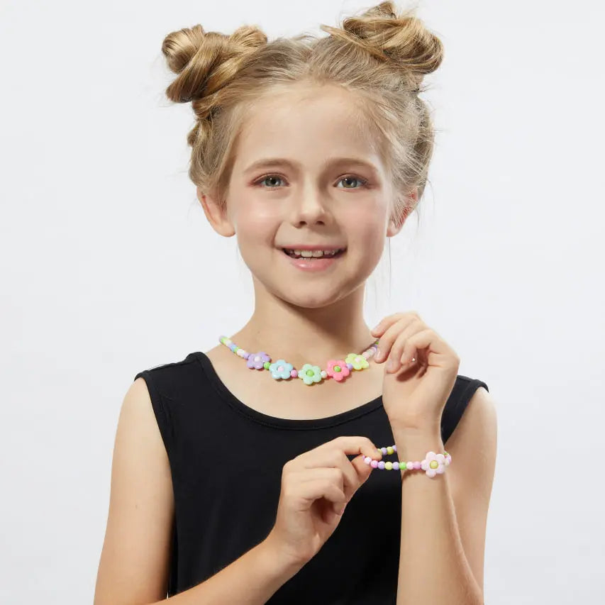Candy Little Petal Set Anna Zuckerman