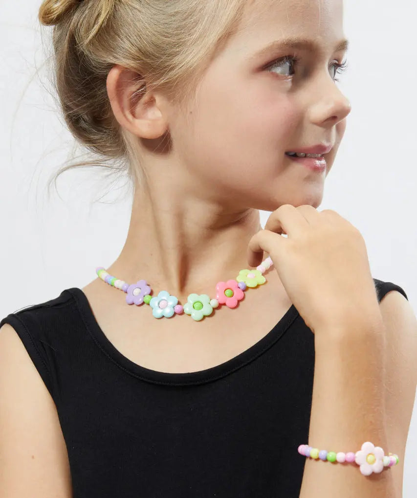Candy Little Petal Set Anna Zuckerman