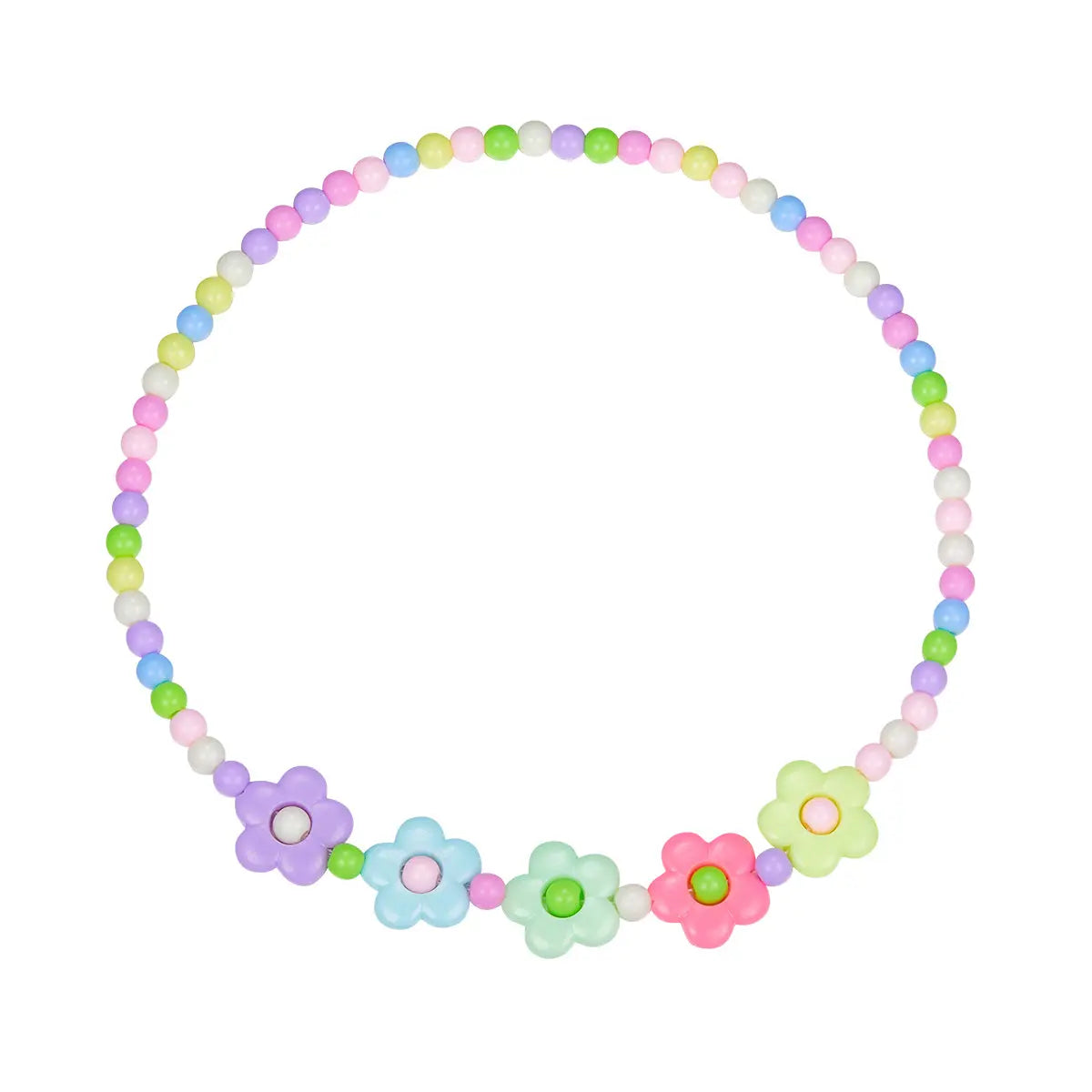 Candy Little Petal Set Anna Zuckerman