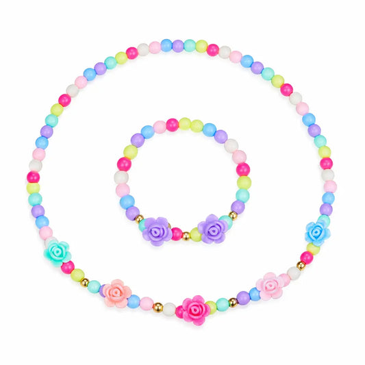 Candy Rosalie Set Anna Zuckerman