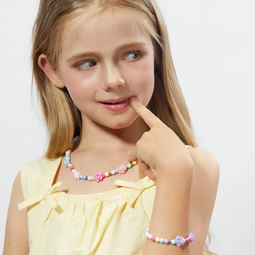 Candy Rosalie Set Anna Zuckerman