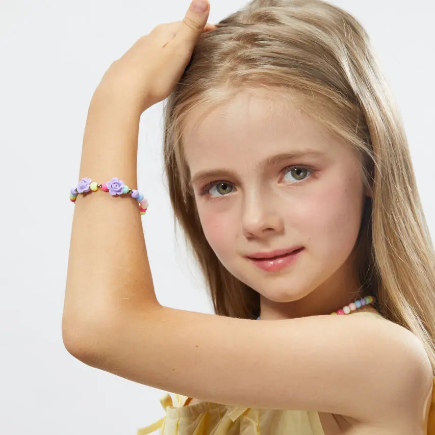 Candy Rosalie Set Anna Zuckerman