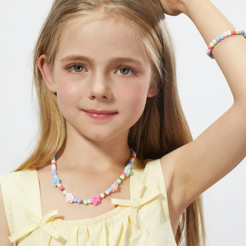 Candy Rosalie Set Anna Zuckerman