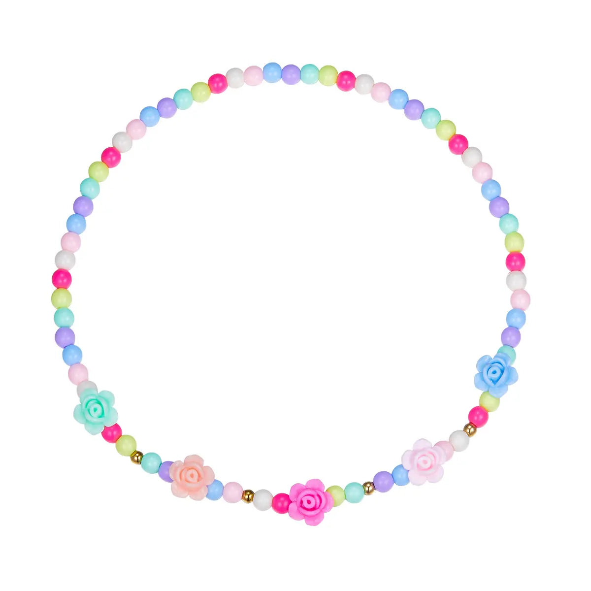 Candy Rosalie Set Anna Zuckerman