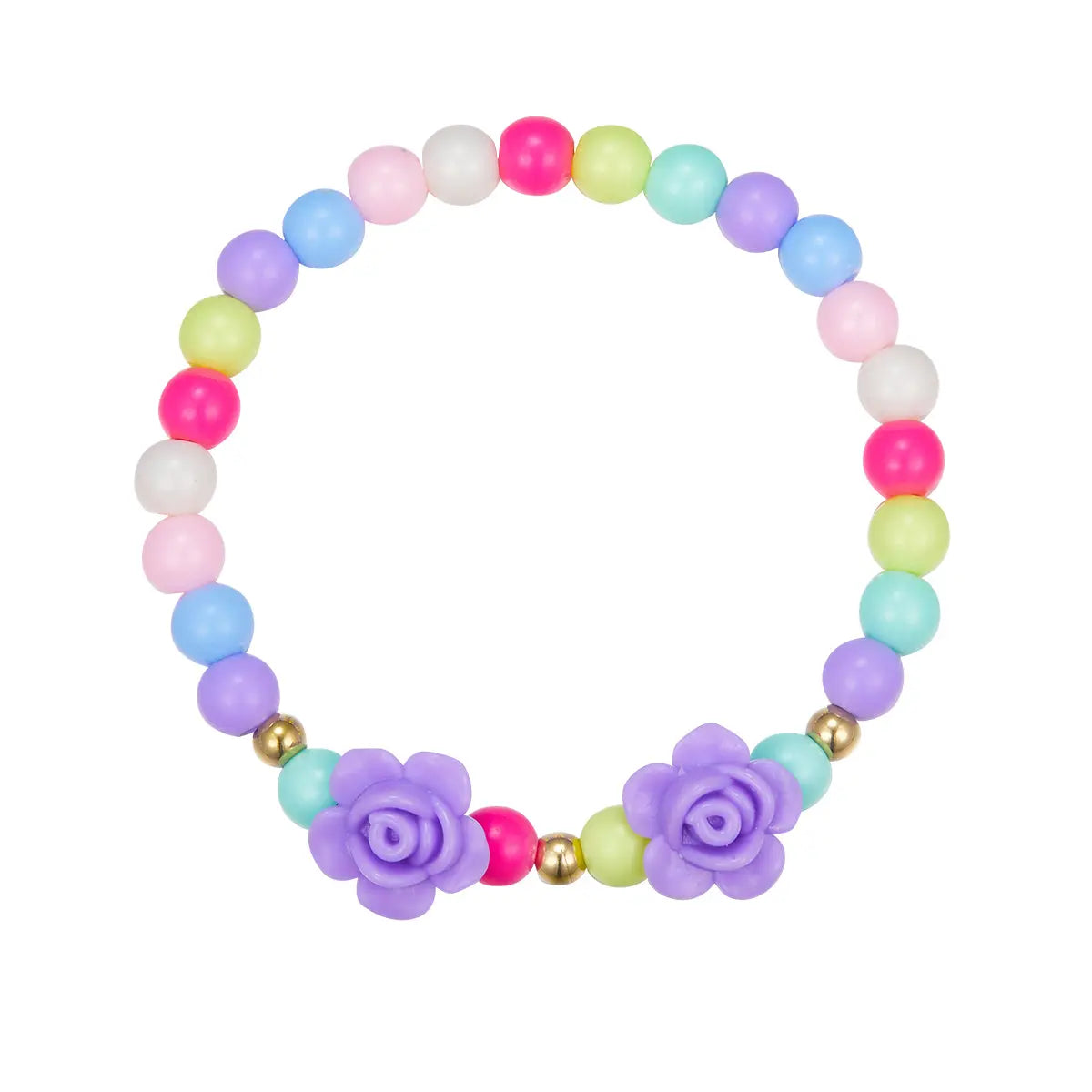 Candy Rosalie Set Anna Zuckerman