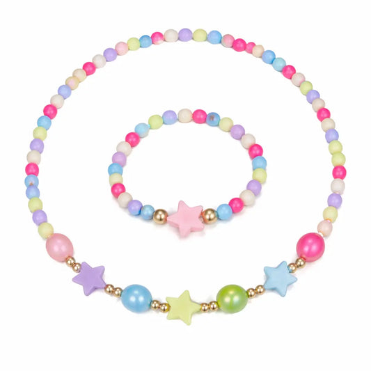 Candy Stargirl Set