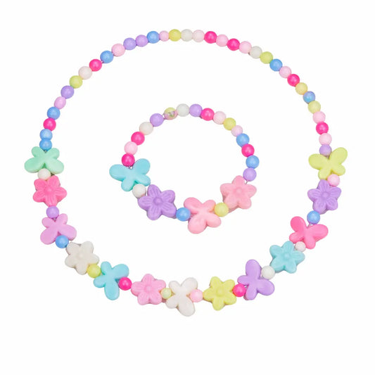 Candy Summer Wonder Set