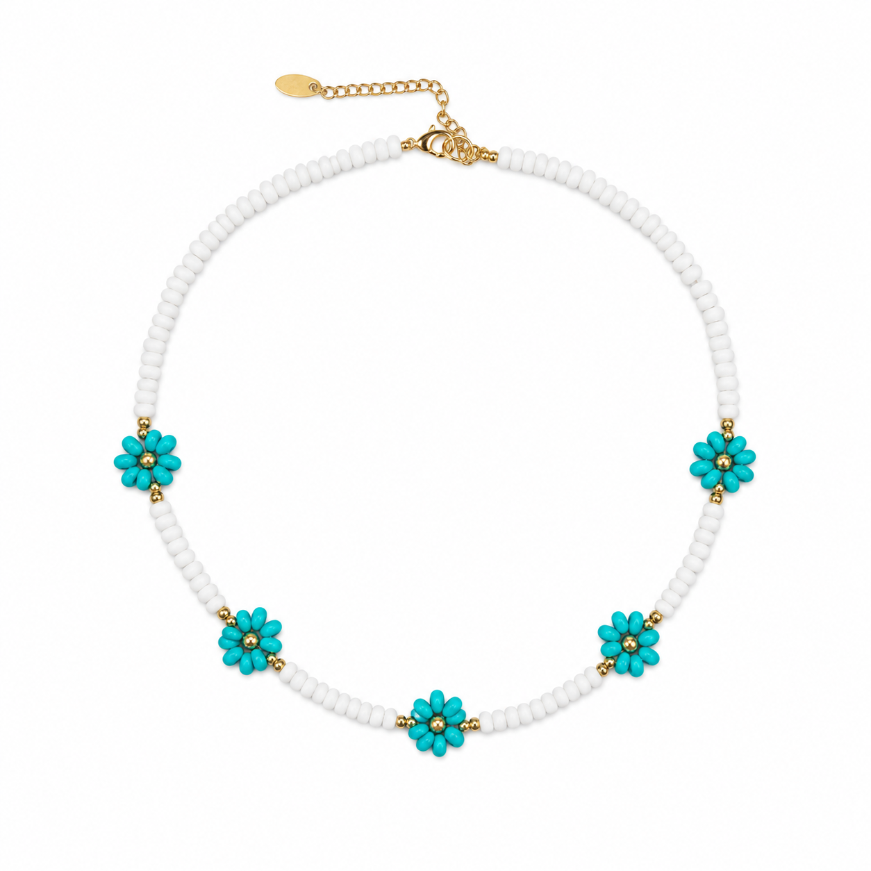 Candy Daisy Set
