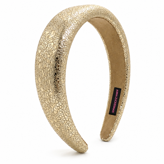 Sade Shimmer Band
