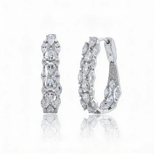 Draft 1 Anna Zuckerman