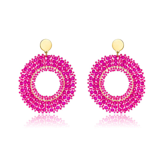 DragonfruitDreamStuds