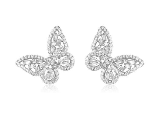 Enchanted Earings