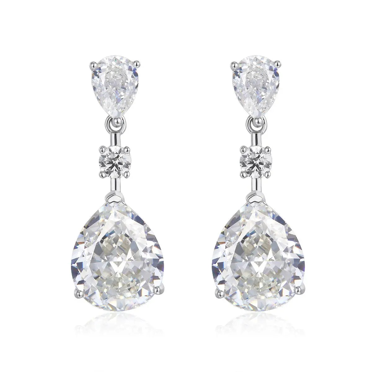 Envy Statement Drops by Kathy Hilton Anna Zuckerman