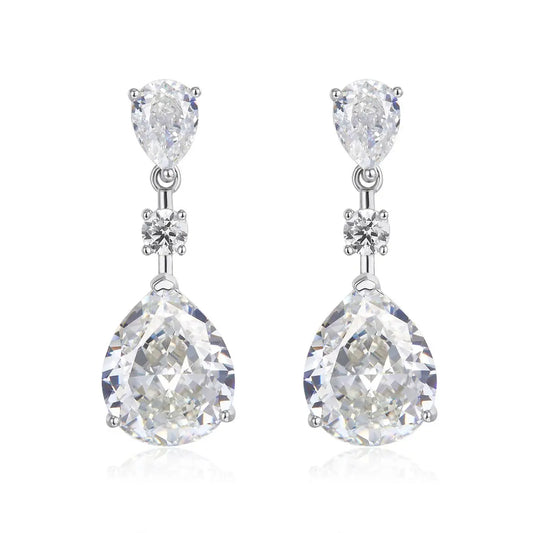 Envy Statement Drops by Kathy Hilton Anna Zuckerman