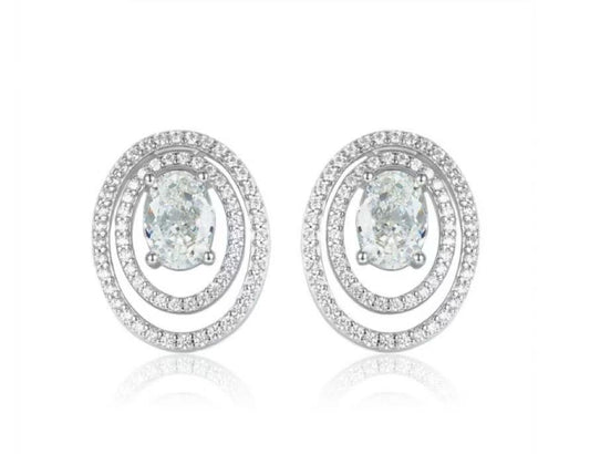 Gemline Studs