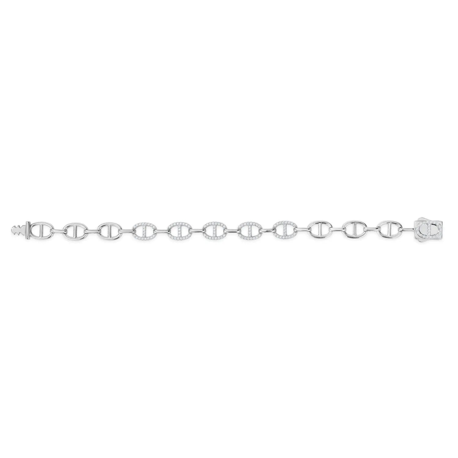Gigi Bracelet Anna Zuckerman