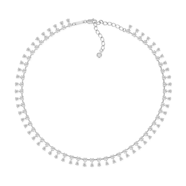Giselle-20ctw-Diamond-