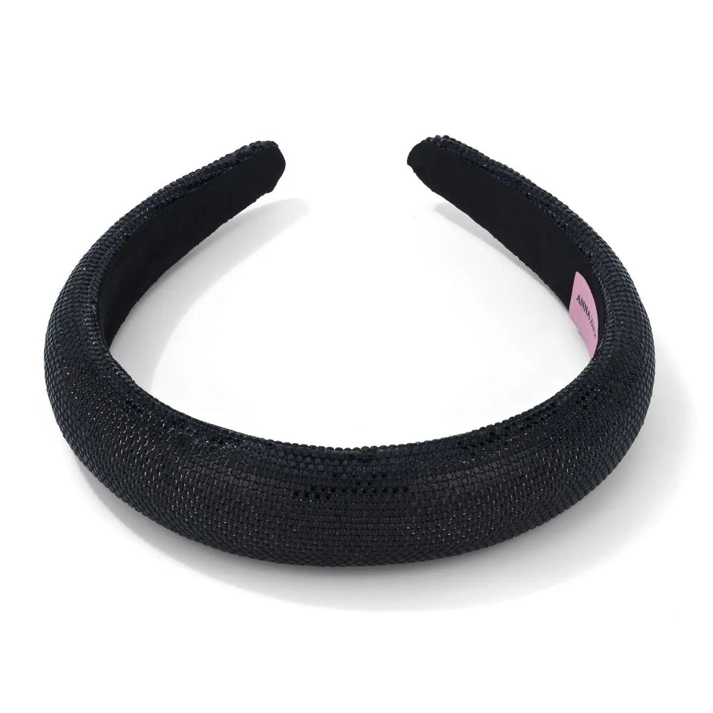 Glam Girl Headband Anna Zuckerman