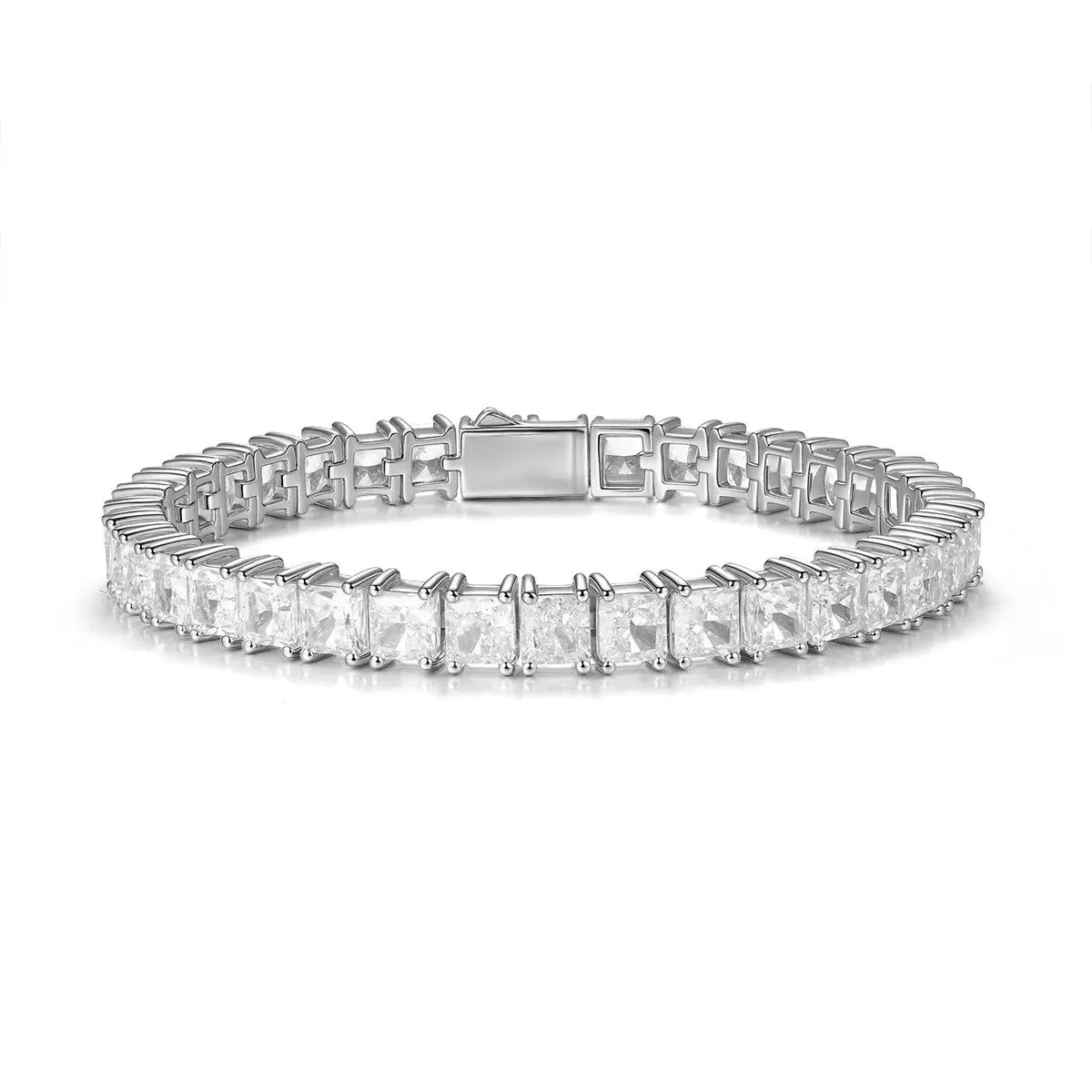 Gotham City Bracelet Anna Zuckerman
