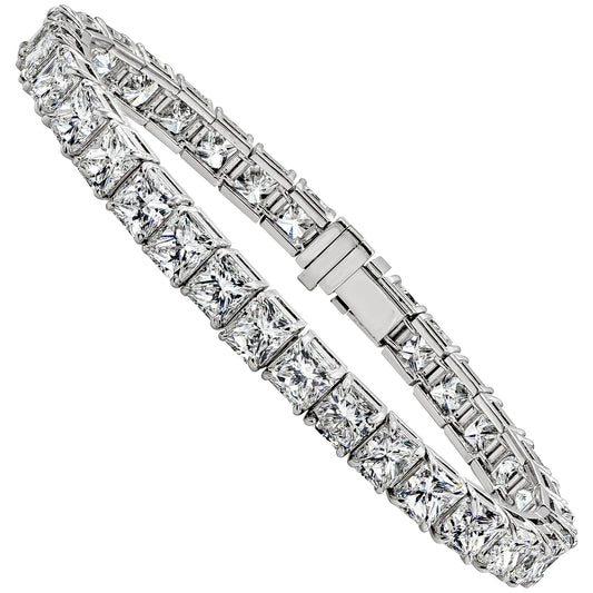Gotham City Bracelet Anna Zuckerman