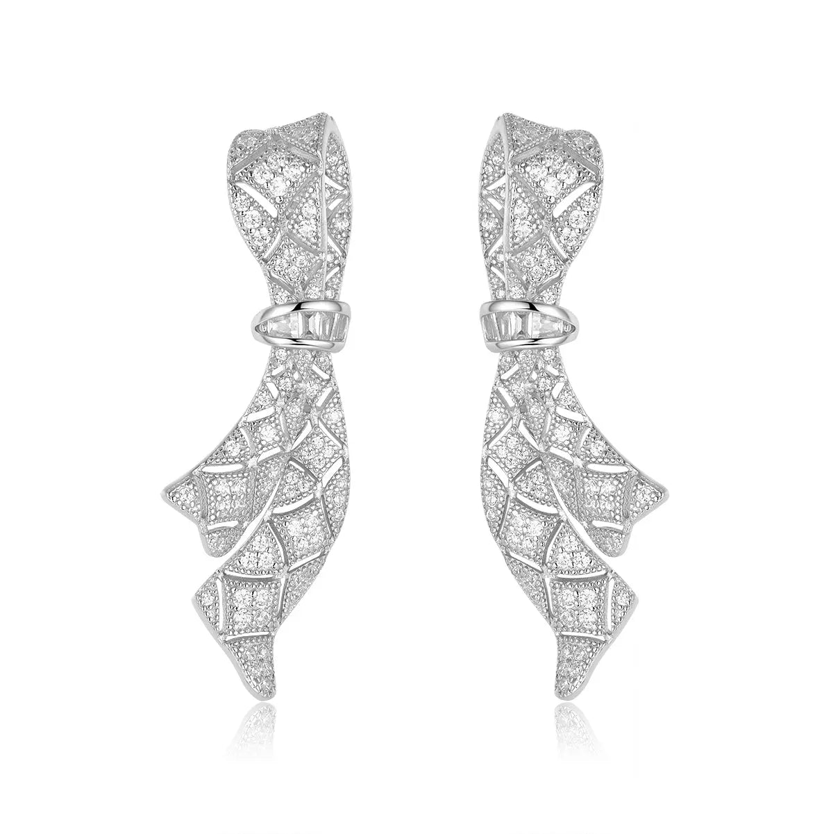 Gypsy Bows Anna Zuckerman