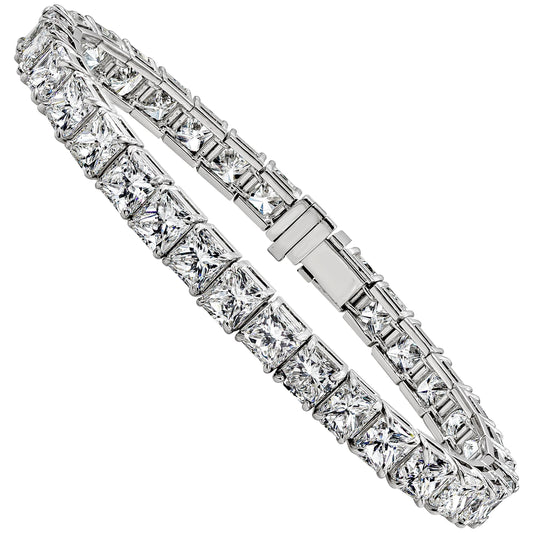 Gotham City Bracelet