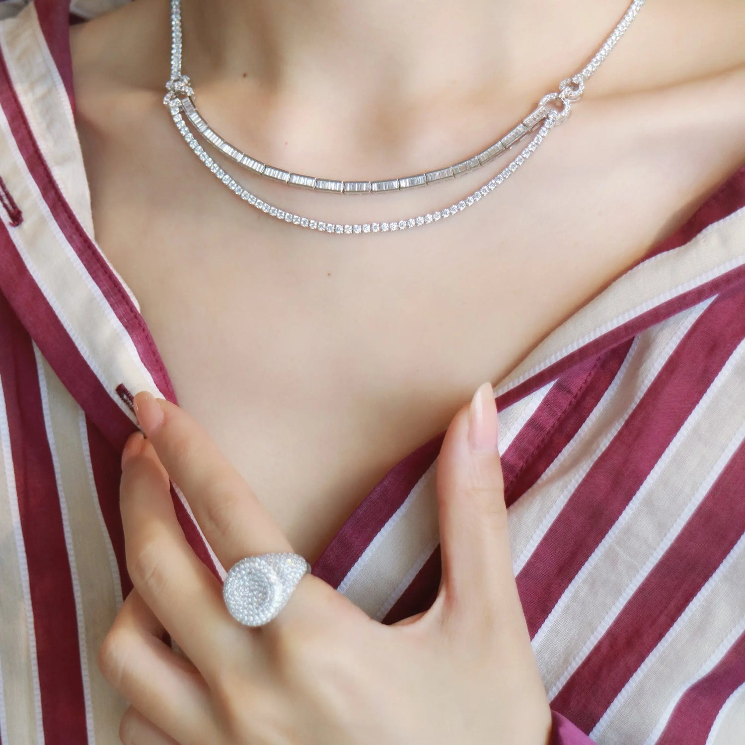 Sweet Bling Ring Anna Zuckerman