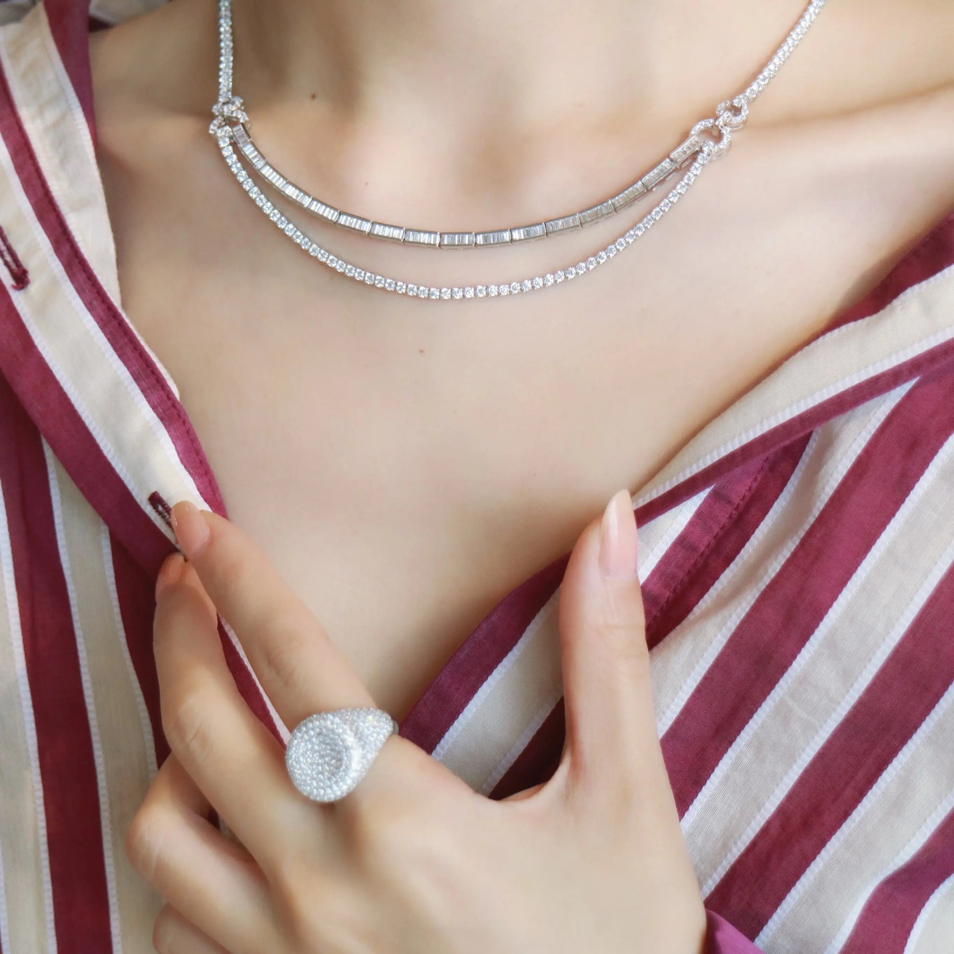 Sweet Bling Ring Anna Zuckerman
