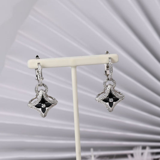 Spade Drops