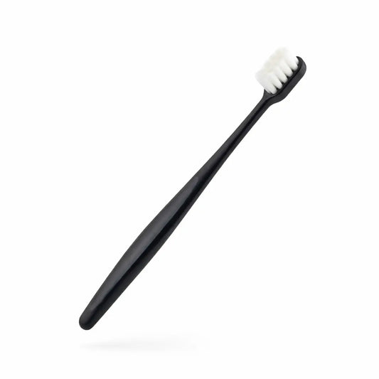 Jewelry Cleaning Brush Anna Zuckerman