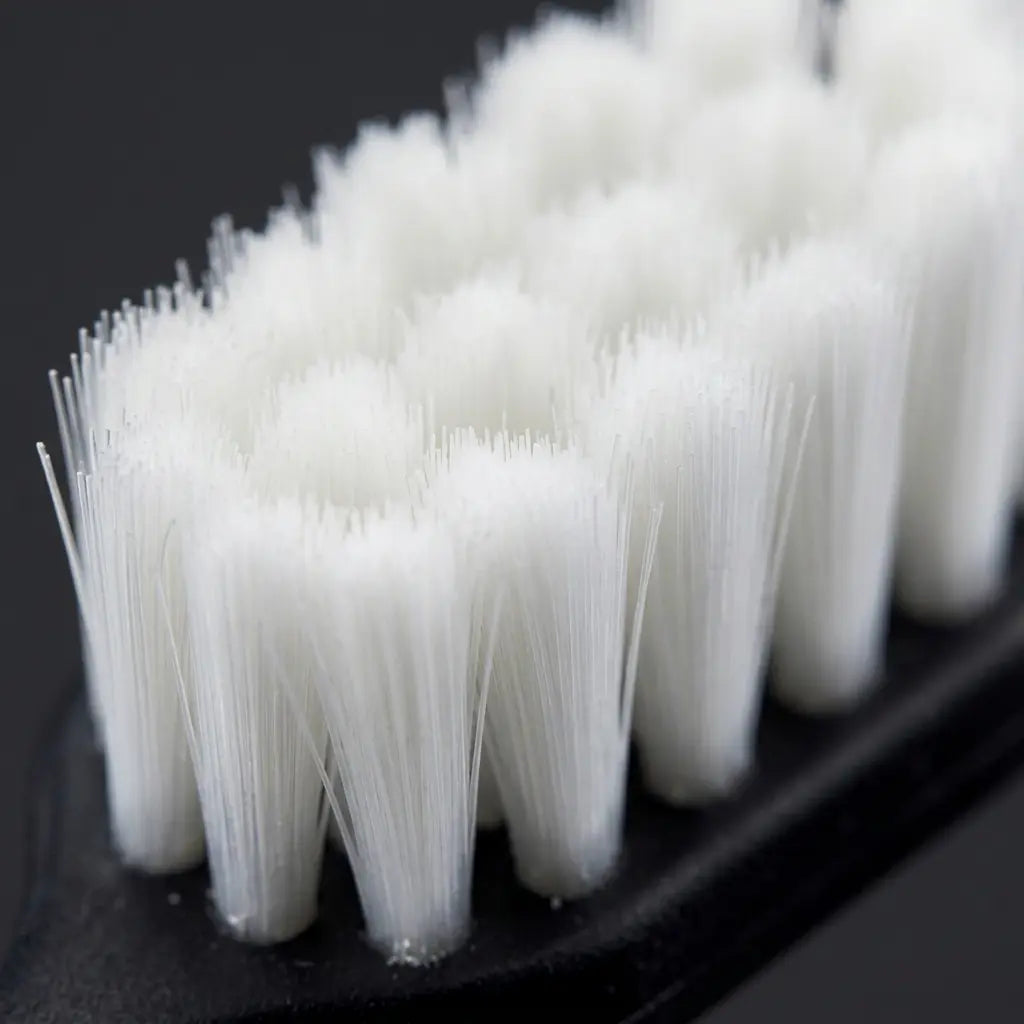 Jewelry Cleaning Brush Anna Zuckerman