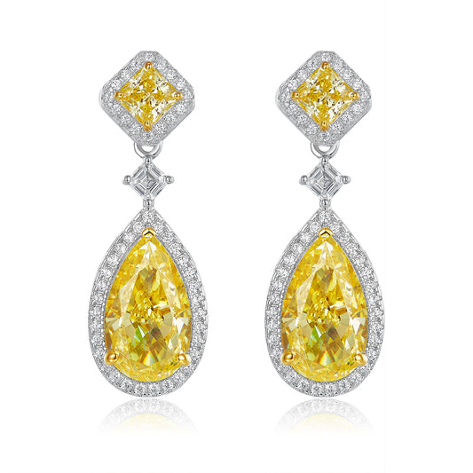 Kitan Canary Drops
