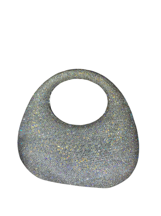 Large Galaxy Bling
