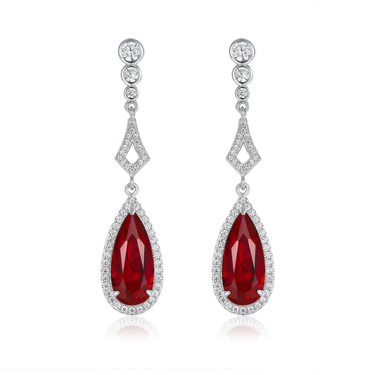 Lumi Drops in Ruby