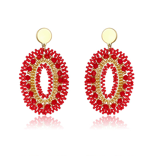 MiaPapayaEarrings