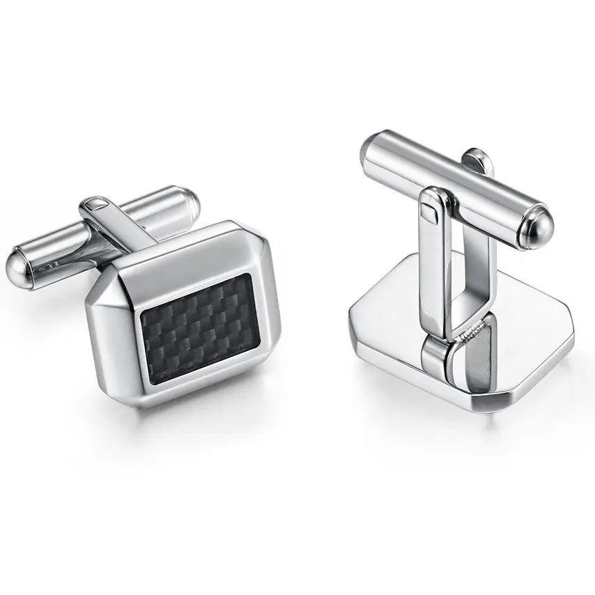 Monarch Blue Sapphire Cufflinks Anna Zuckerman