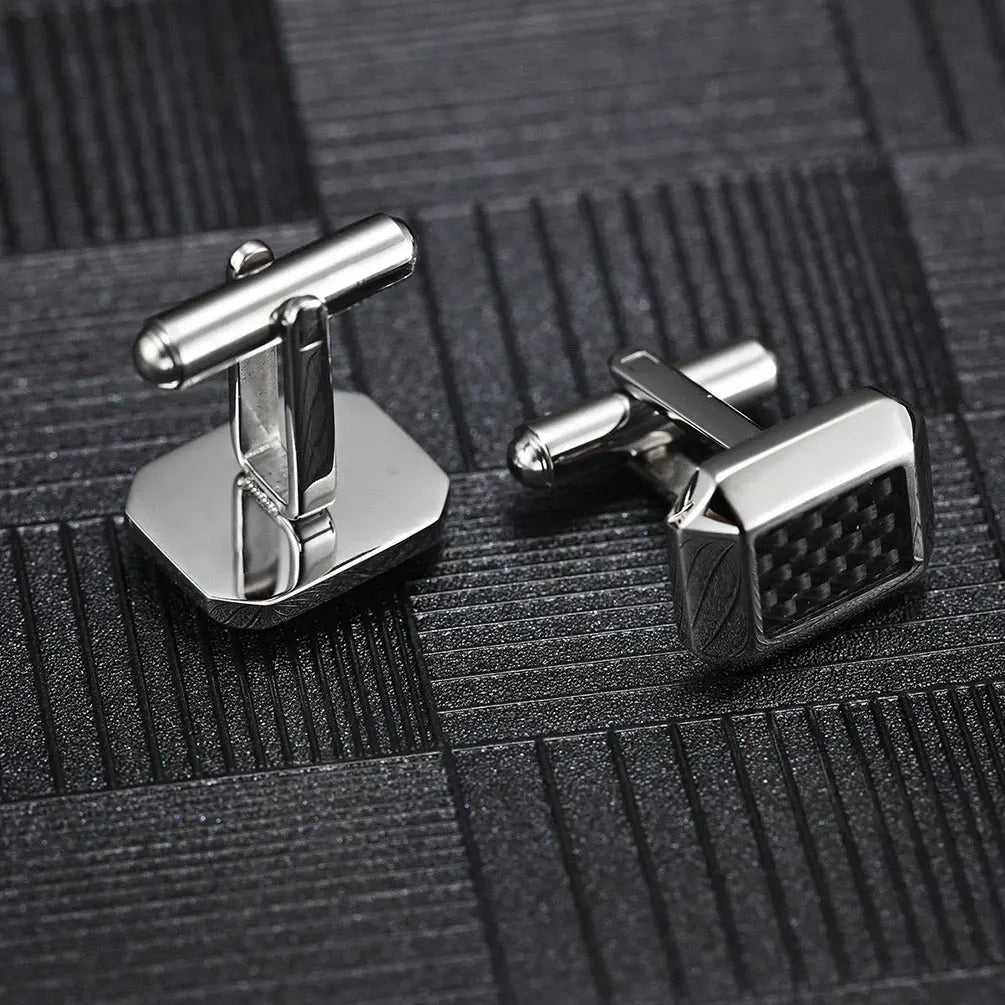 Monarch Blue Sapphire Cufflinks Anna Zuckerman