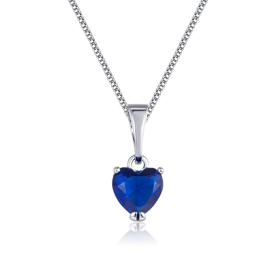 Oceania Necklace
