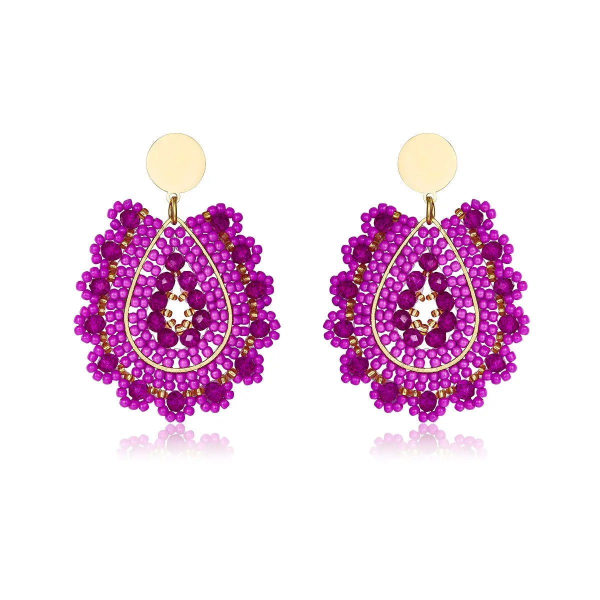 PurplePomDrops