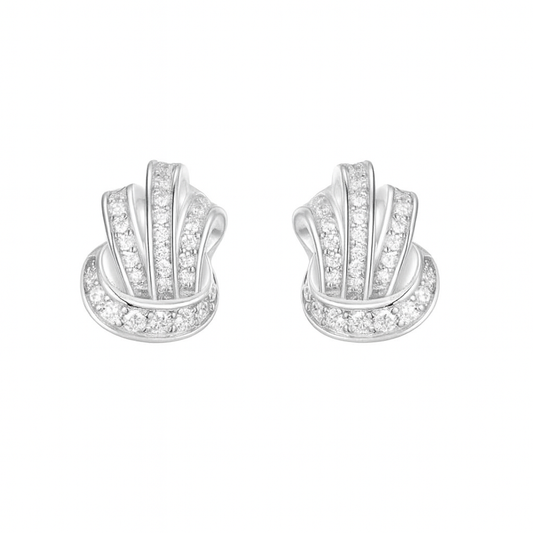 Reef Studs