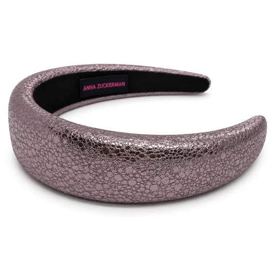 Sade Shimmer Band