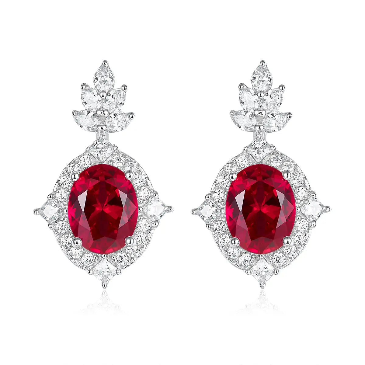 Santana Drops In Ruby | Anna Zuckerman