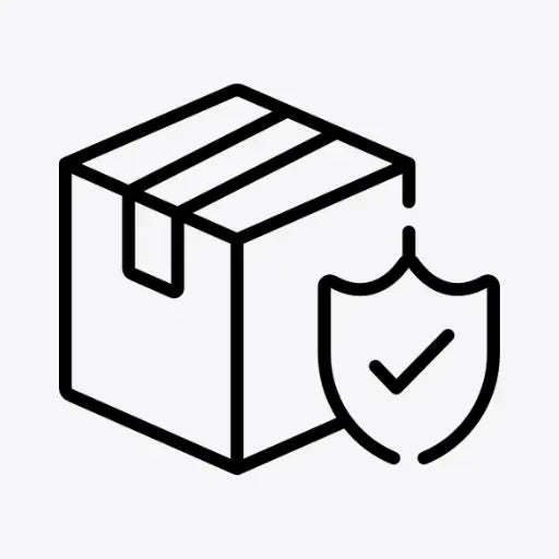 Shipping Insurance Anna Zuckerman