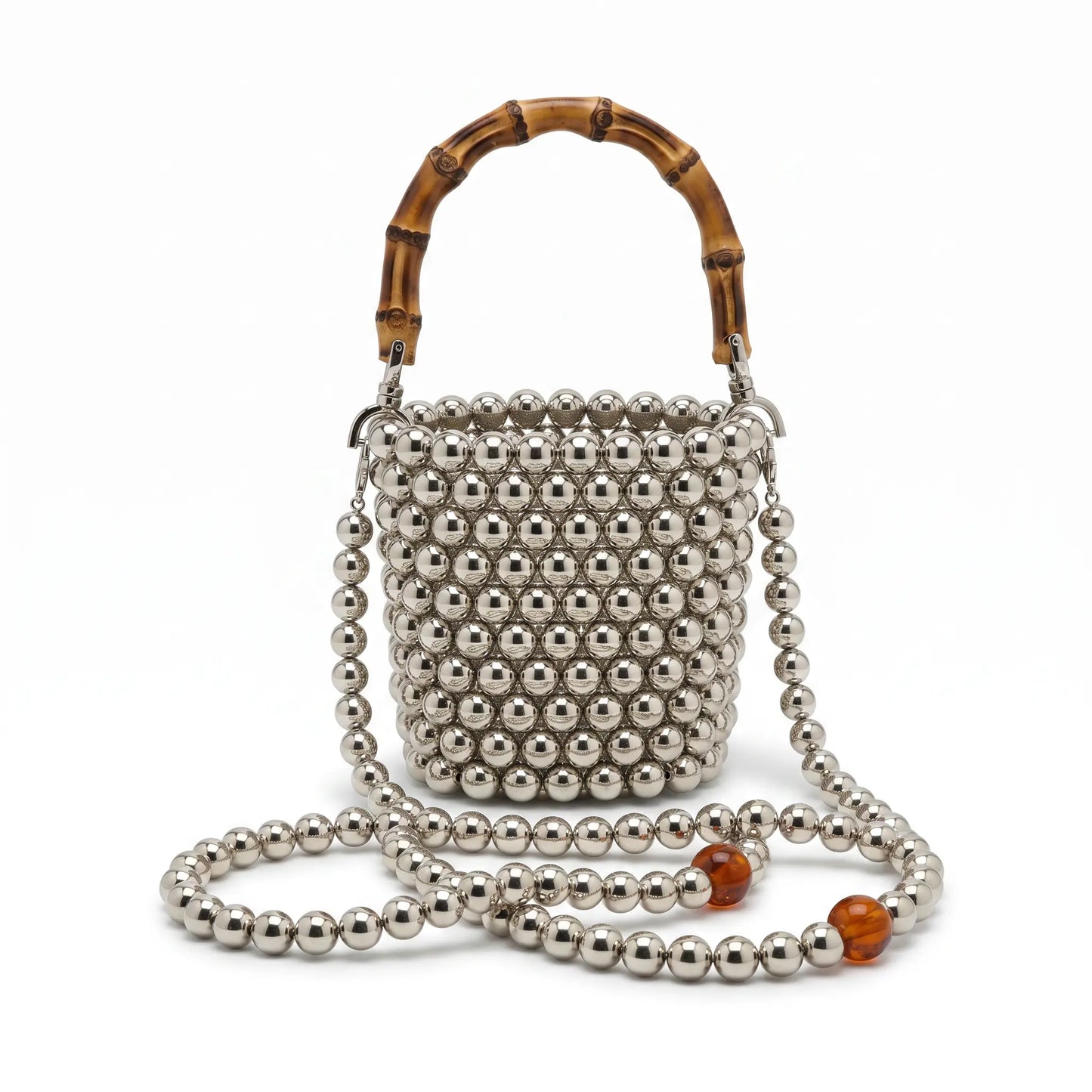 Soho Street Purse