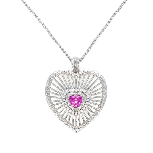 Soulmate Necklace