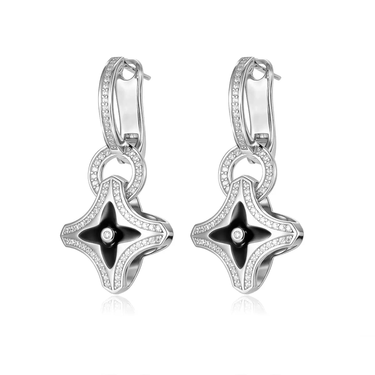 Spade Drops Anna Zuckerman