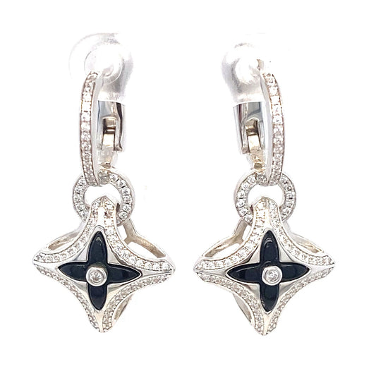 Spade Drops