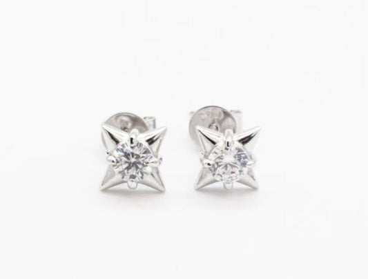 Starlit Stones