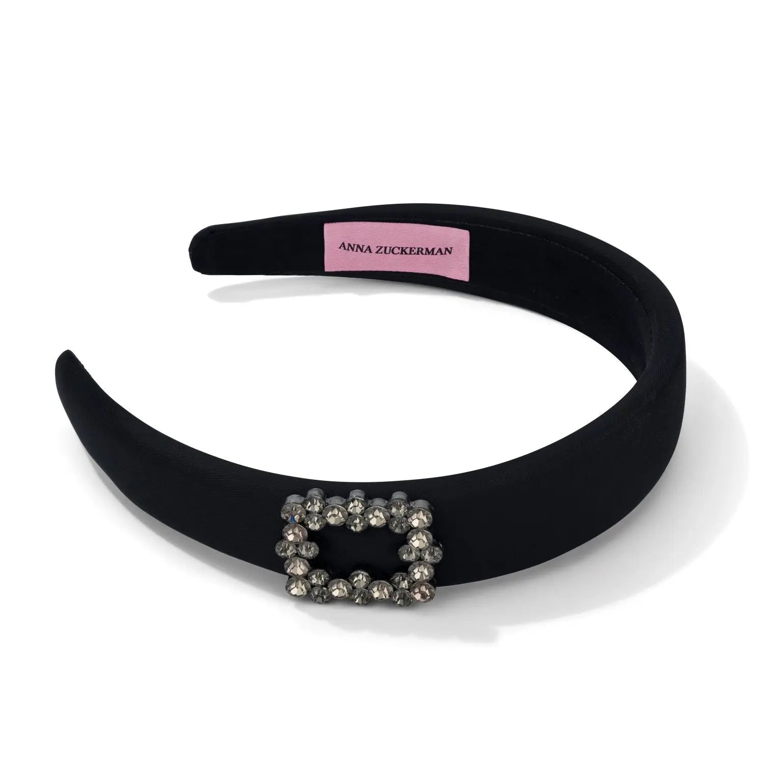 Starry Night Headband Anna Zuckerman