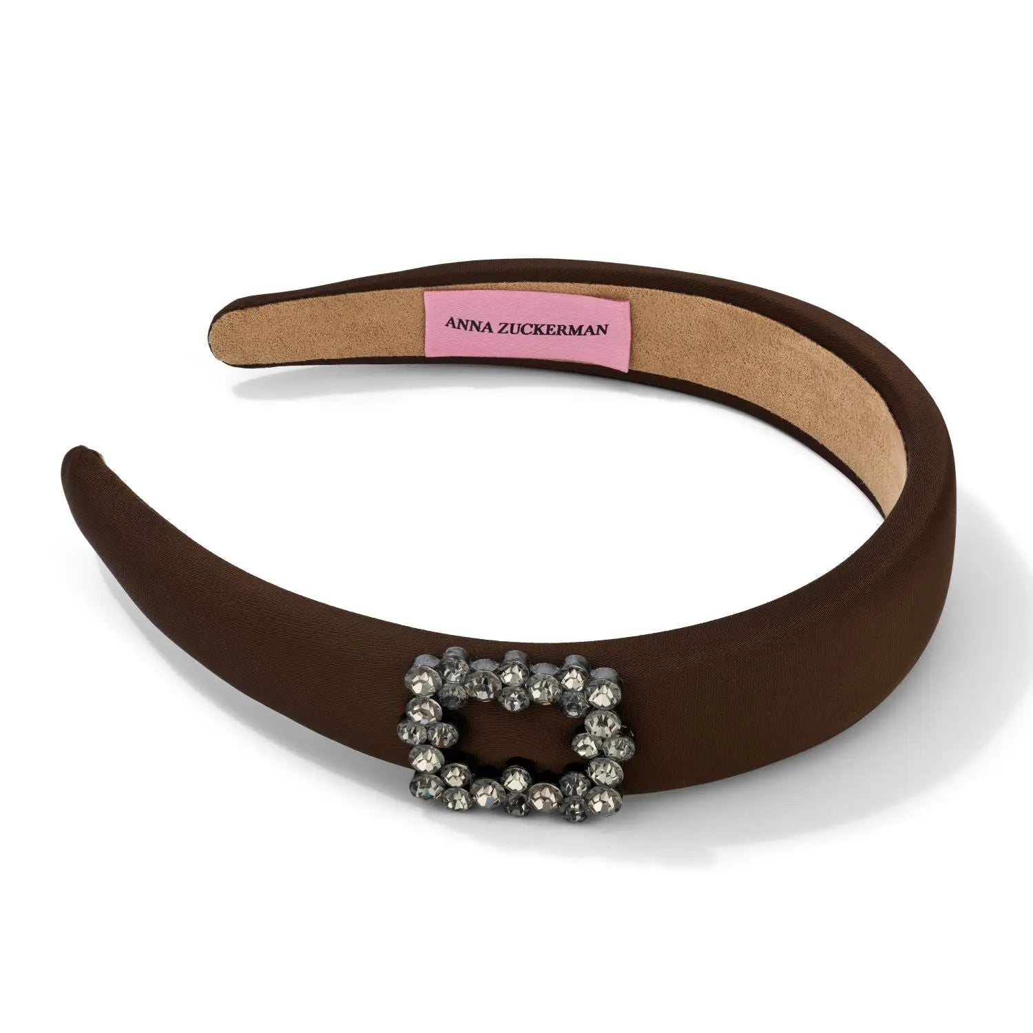 Starry Night Headband Anna Zuckerman